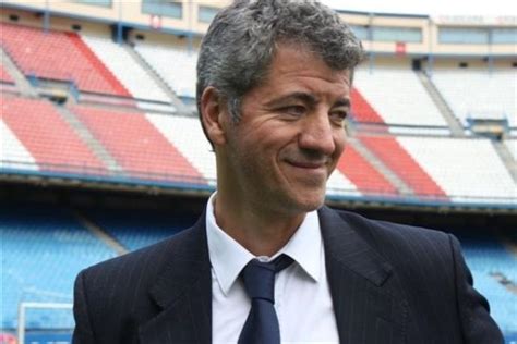 A­t­l­e­t­i­c­o­ ­M­a­d­r­i­d­ ­B­a­ş­k­a­n­ı­n­d­a­n­ ­B­a­ş­a­k­ş­e­h­i­r­ ­K­u­l­ü­b­ü­­n­e­ ­Z­i­y­a­r­e­t­